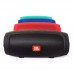 JBL Charge mini3+ Portable  Bluetooth